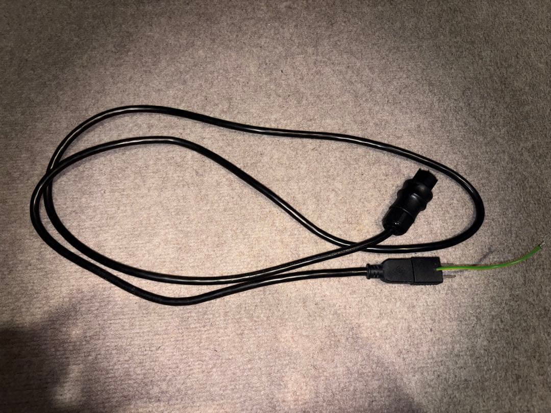 植物育成LED SANlight Q4WL 165W