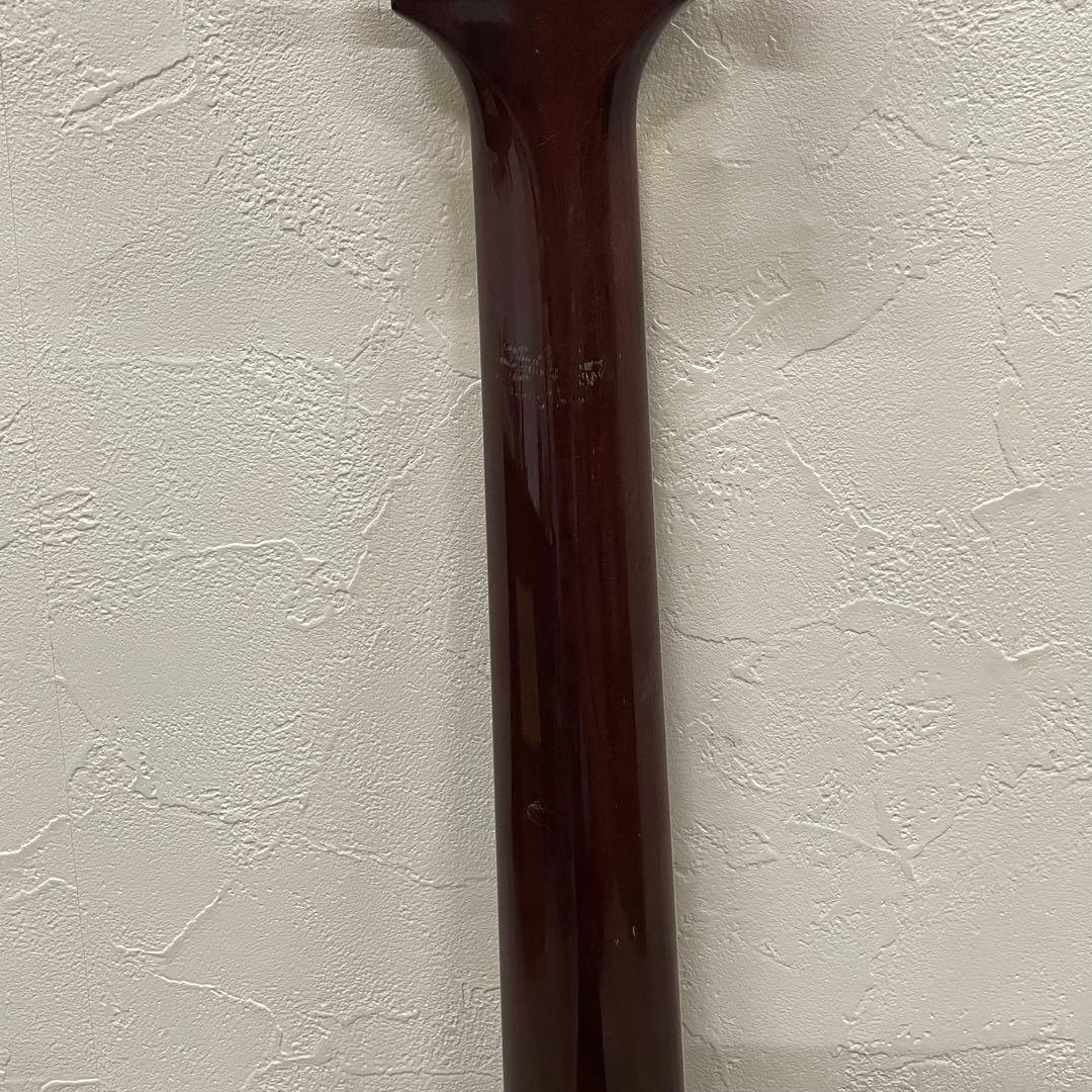 激レア YAMAHA ヤマハ アコースティックギター N-1000 中島みゆき