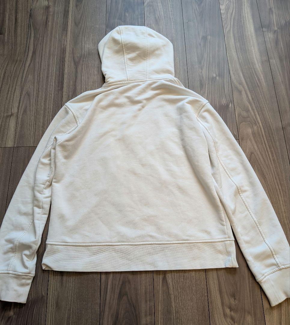 【美品】NeIL BarreTT ニールバレット M