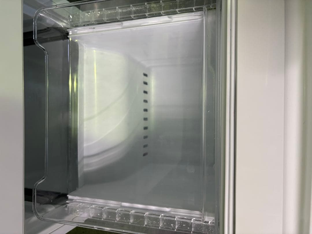 【✨配送設置無料！】00033 ヤマダ電機 156ℓ冷蔵庫