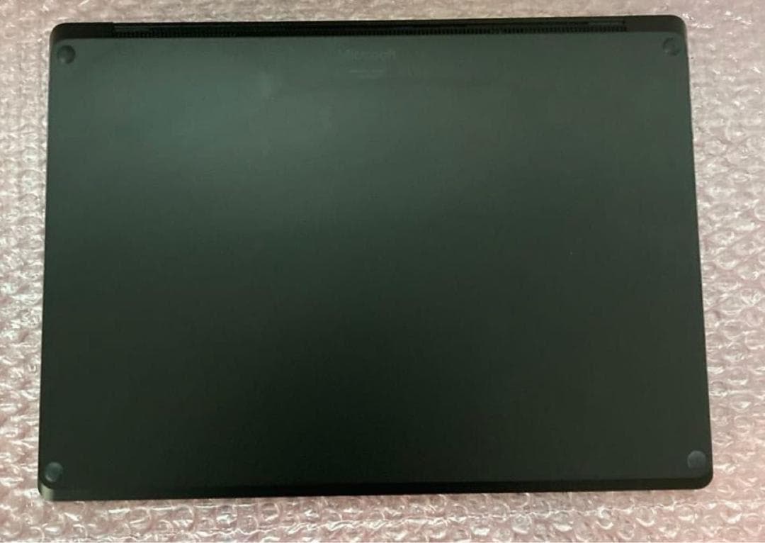 Windowsノート本体 Surface Laptop4 Core i7 16GB 512GB