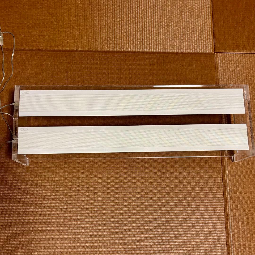 ADA アクアスカイ602G