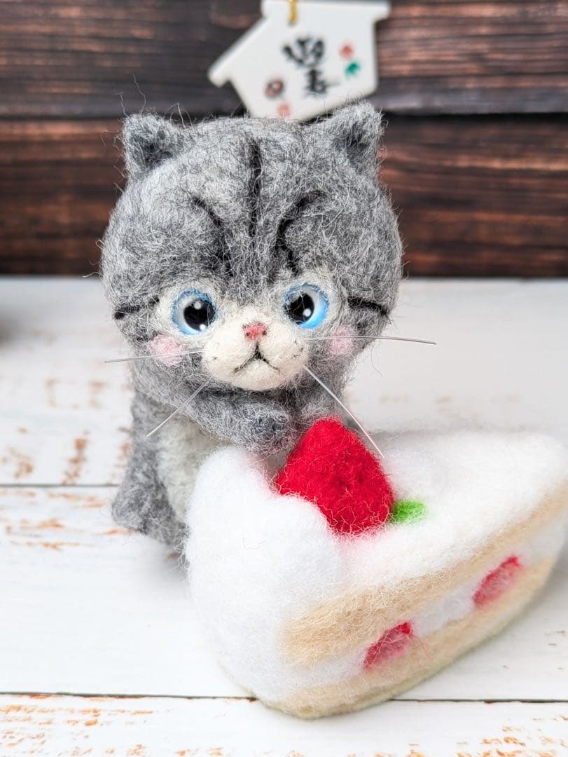 rose pinkのページです♪