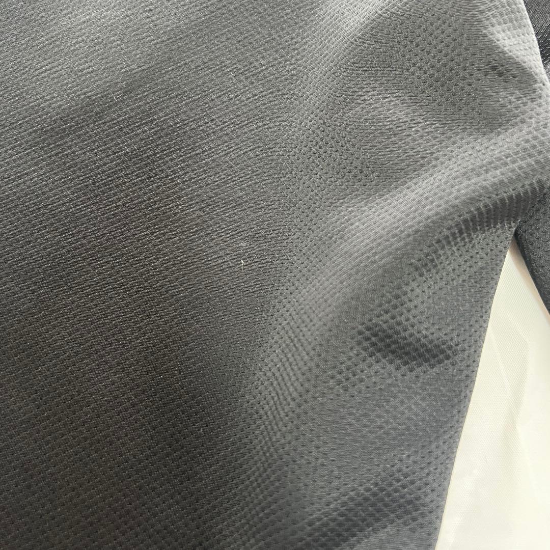 ☆即日発送☆ 名古屋グランパス 練習着 上下セット