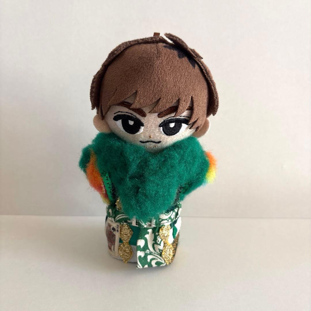 専用　すのチル 服 深澤辰哉 ｉDO ME 衣装