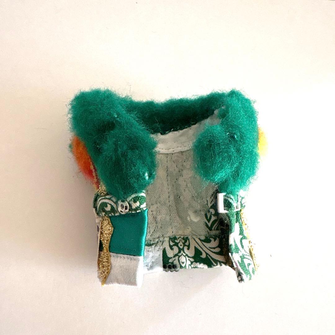 専用　すのチル 服 深澤辰哉 ｉDO ME 衣装