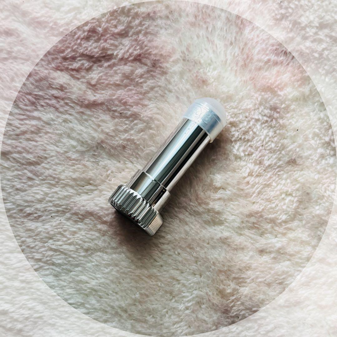 ちいかわ × サンリオ Kiramekko ちいかわ ハチワレ うさぎ セット