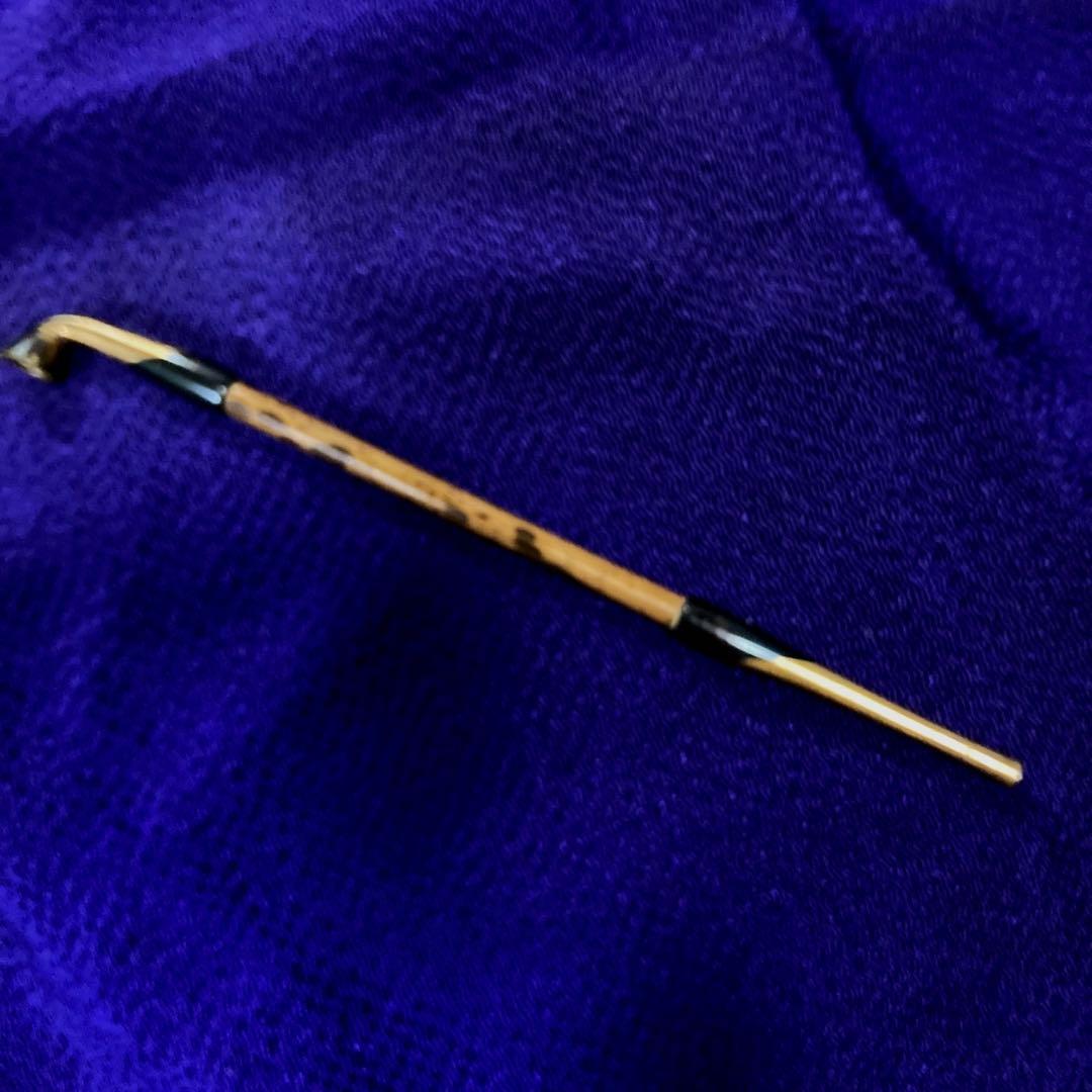 羅宇煙管女性用(アンティーク)