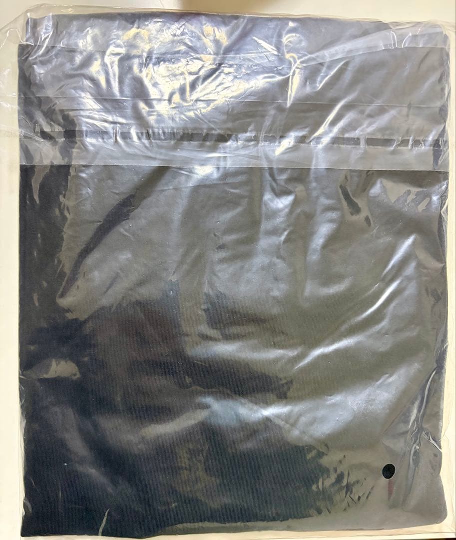 TWICE バンコク　オフィシャルグッズ　Tシャツ