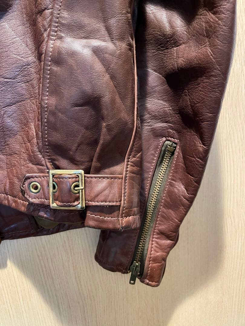 ボーイズ14　ライナー付き　USA