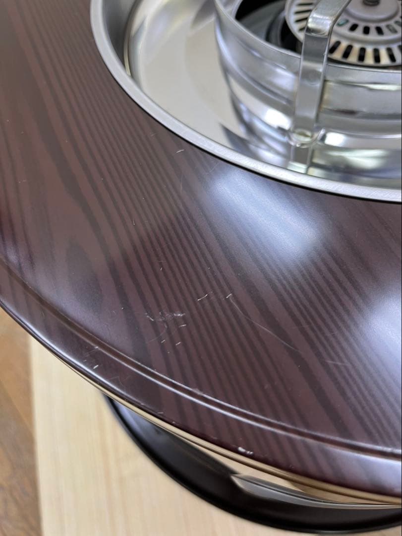 コロナ 石油コンロ 2018年 KT-1618 サロンヒーター 石油ストーブ