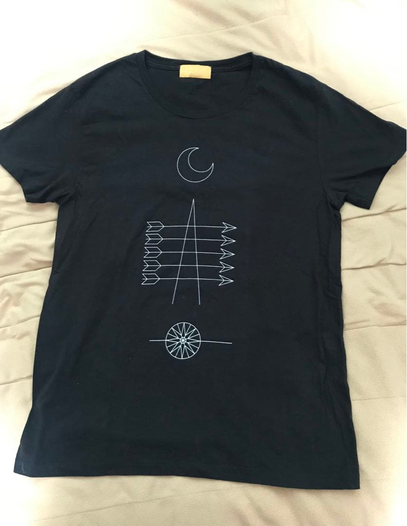 柴咲コウ ライブグッズ  こう咲く 激レアポスター 初回限定版CD などetc