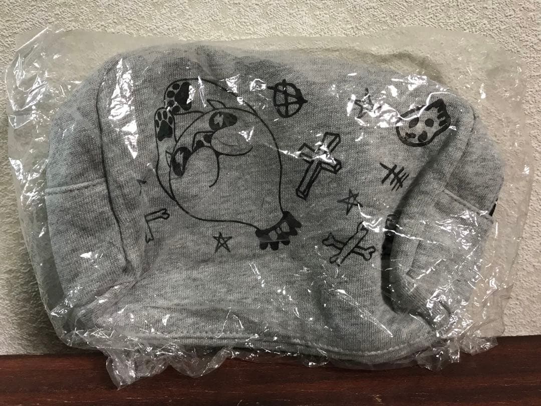 柴咲コウ ライブグッズ  こう咲く 激レアポスター 初回限定版CD などetc