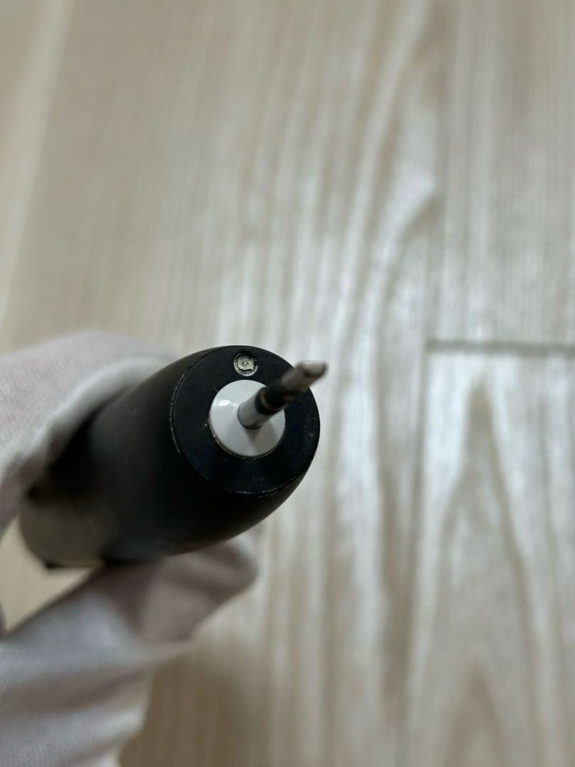 フィリップス PHILIPS ソニックケアー エキスパートクリーン 電動歯ブラシ