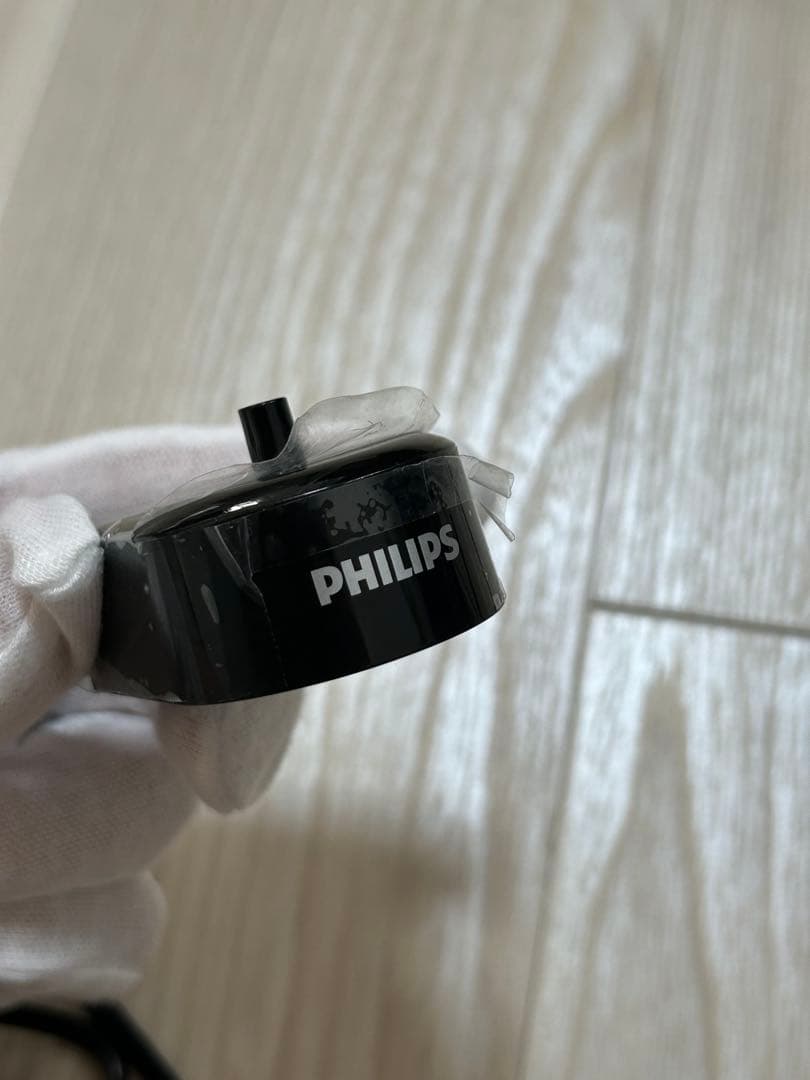 フィリップス PHILIPS ソニックケアー エキスパートクリーン 電動歯ブラシ