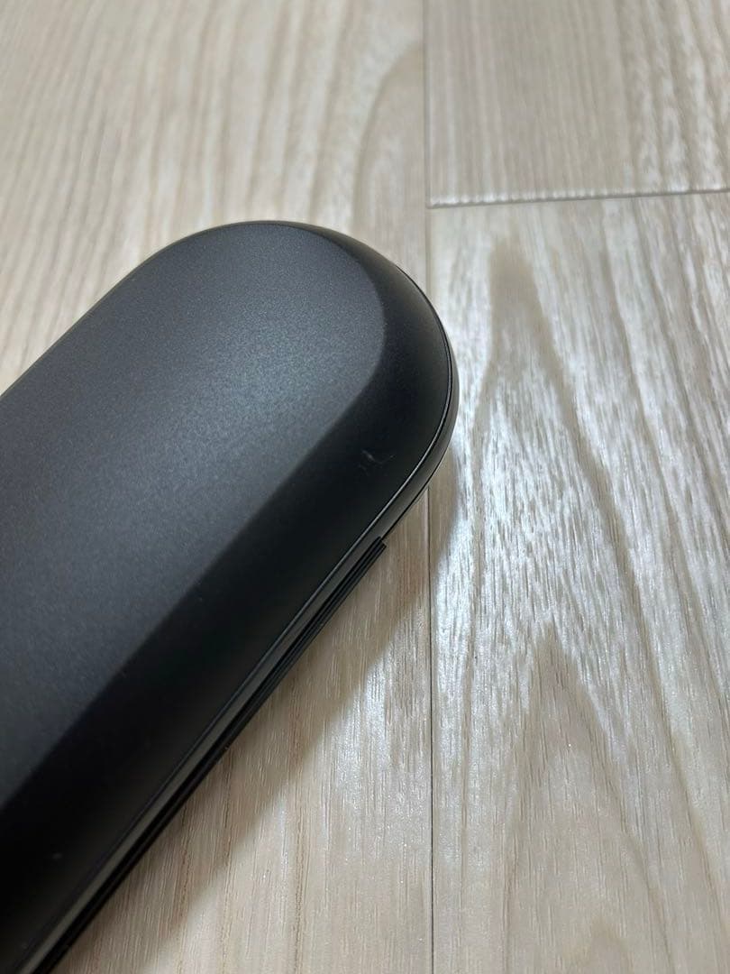 フィリップス PHILIPS ソニックケアー エキスパートクリーン 電動歯ブラシ