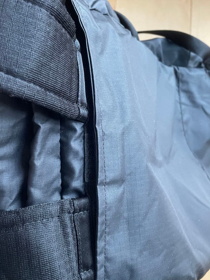 Patagonia パタゴニア　ライトウェイトトラベルトートパック