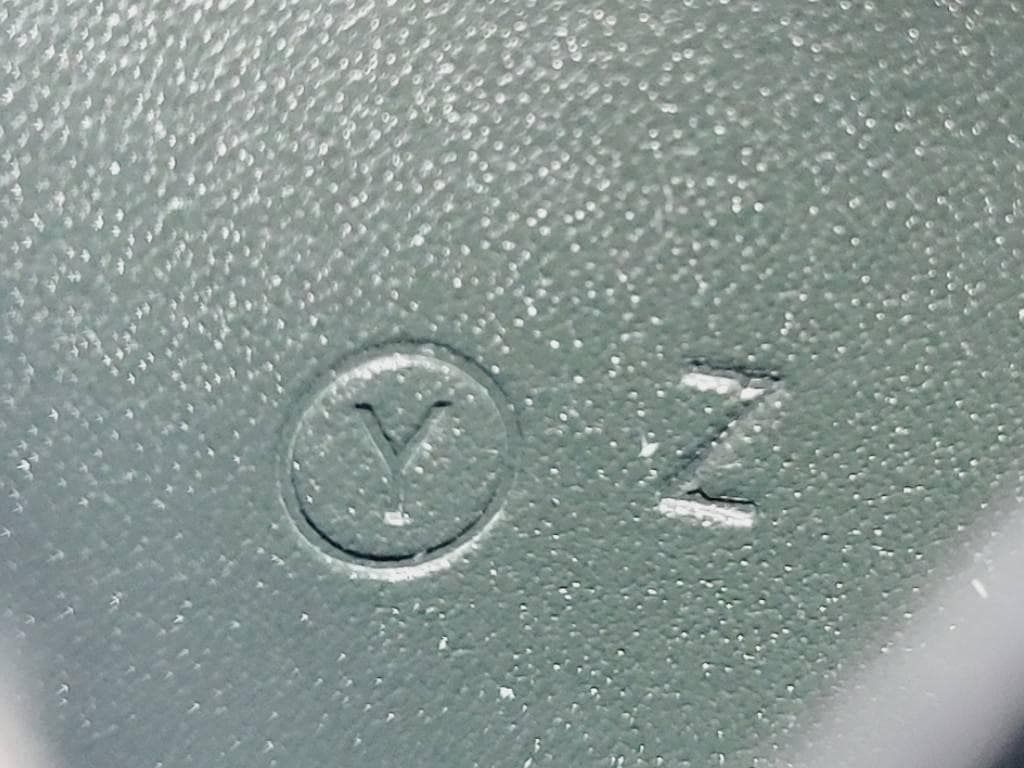 HERMES エルメス アジェンダPM Y/Z 手帳 メモ帳 アドレス帳付き