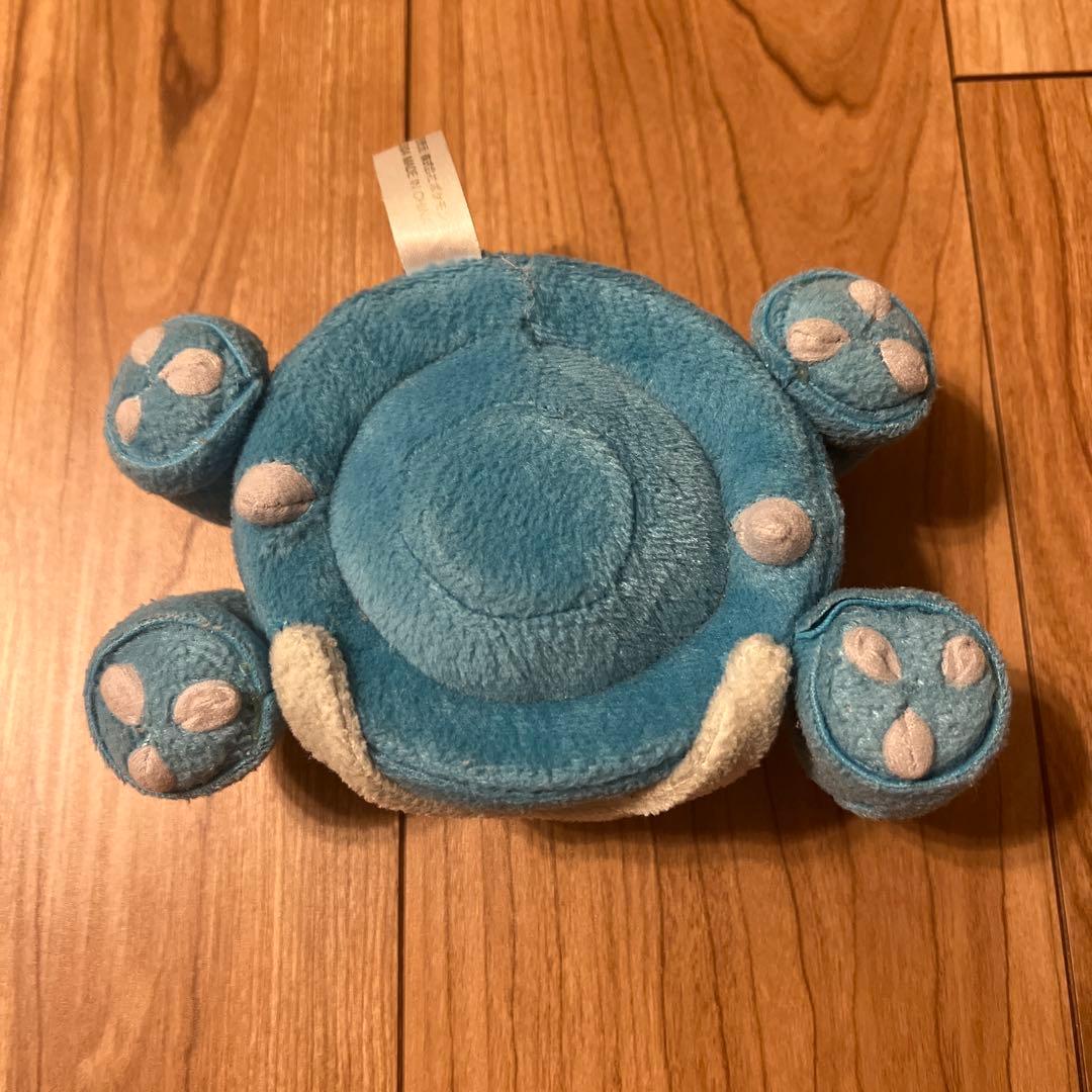 ポケドール メタグロス レア