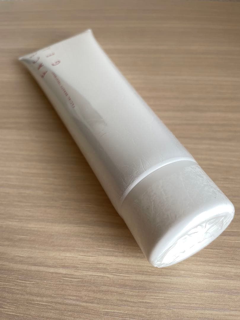 お値下げしました★シェイプビートプレミアム