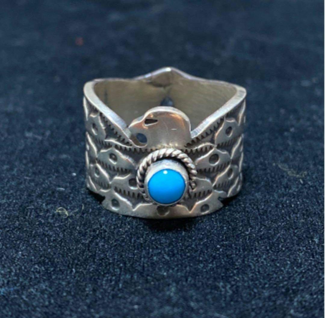 Bo Gary Reeves ボーリーブス イーグル スリーピングビューティー