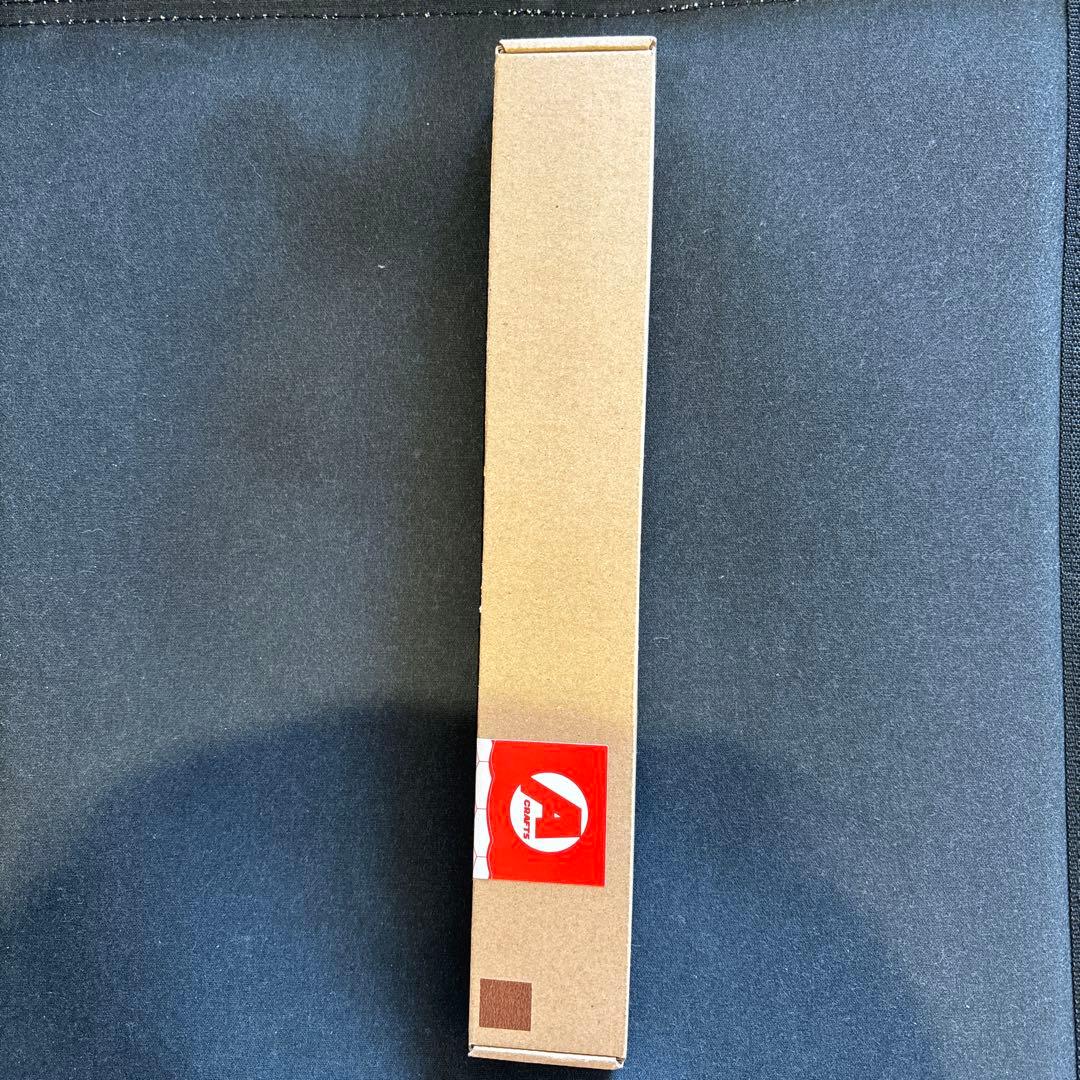 asimocrafts sai_b_asi MOLDS アシモクラフツ トング