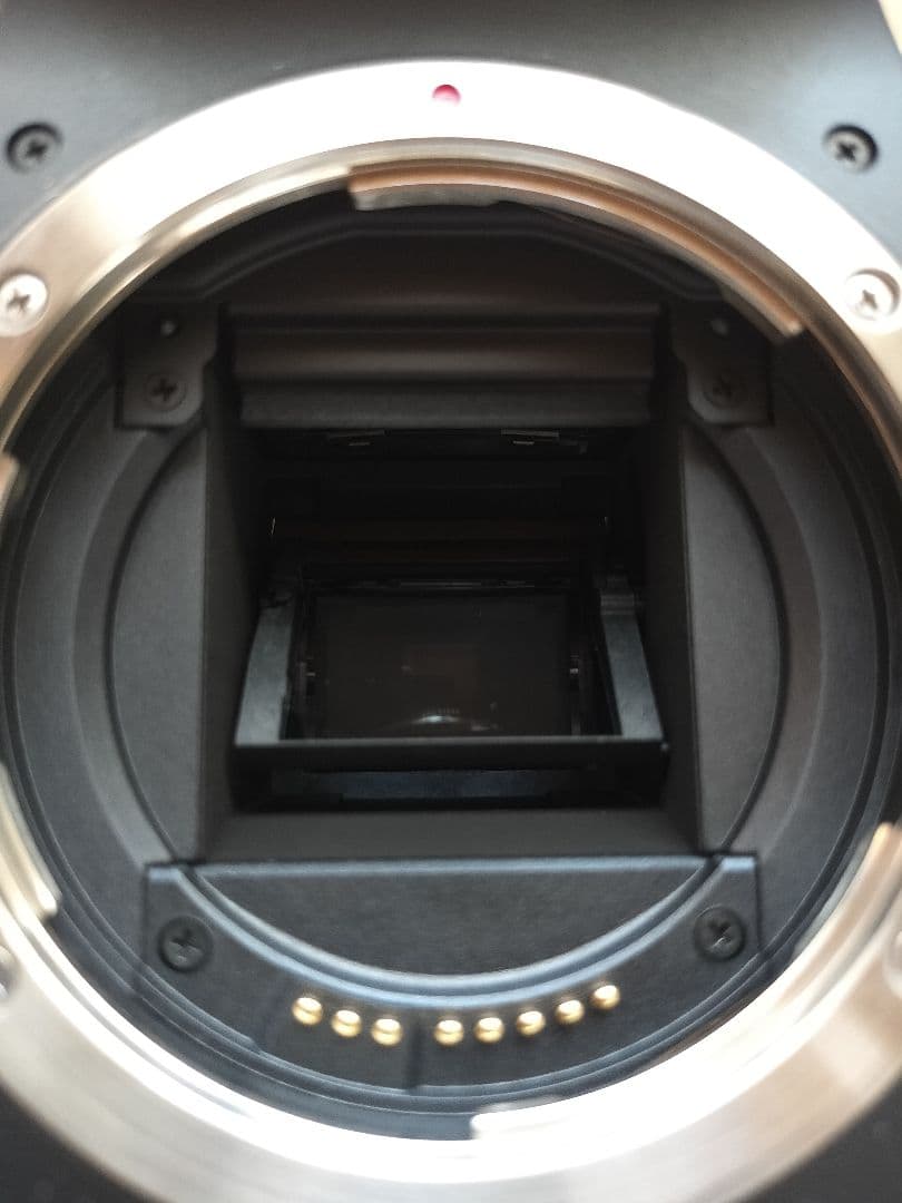 ☆Canon EOS 80D デジタル一眼レフEF-S 18-135mm