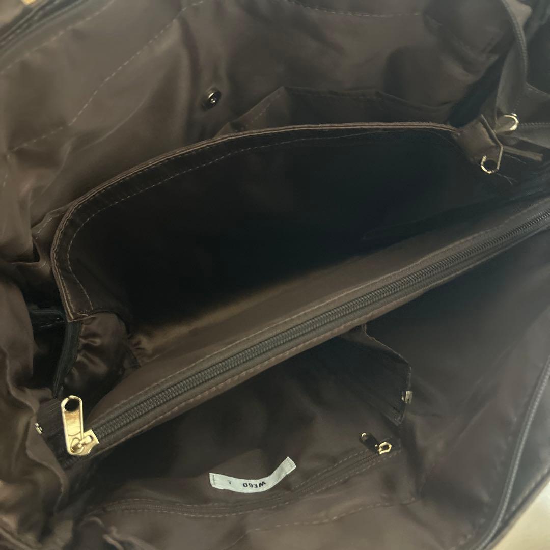 オリバーエバンス ジューンブライド2023痛バ