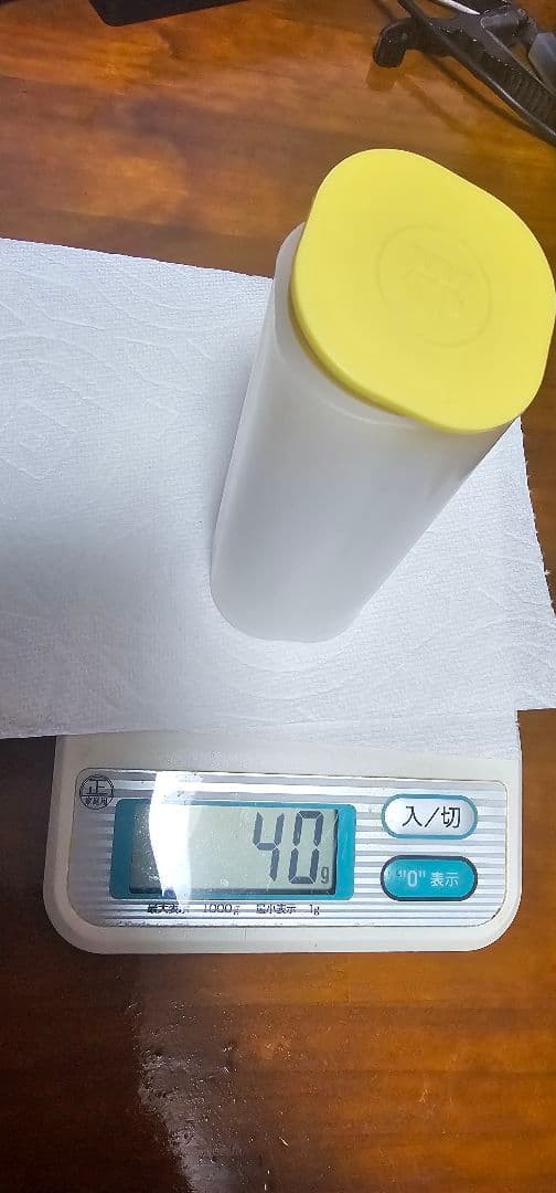 カナダメイプル2015, 9999純銀 1オンス x25枚