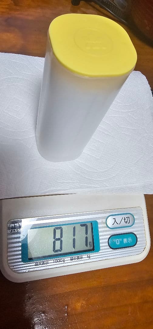 カナダメイプル2015, 9999純銀 1オンス x25枚