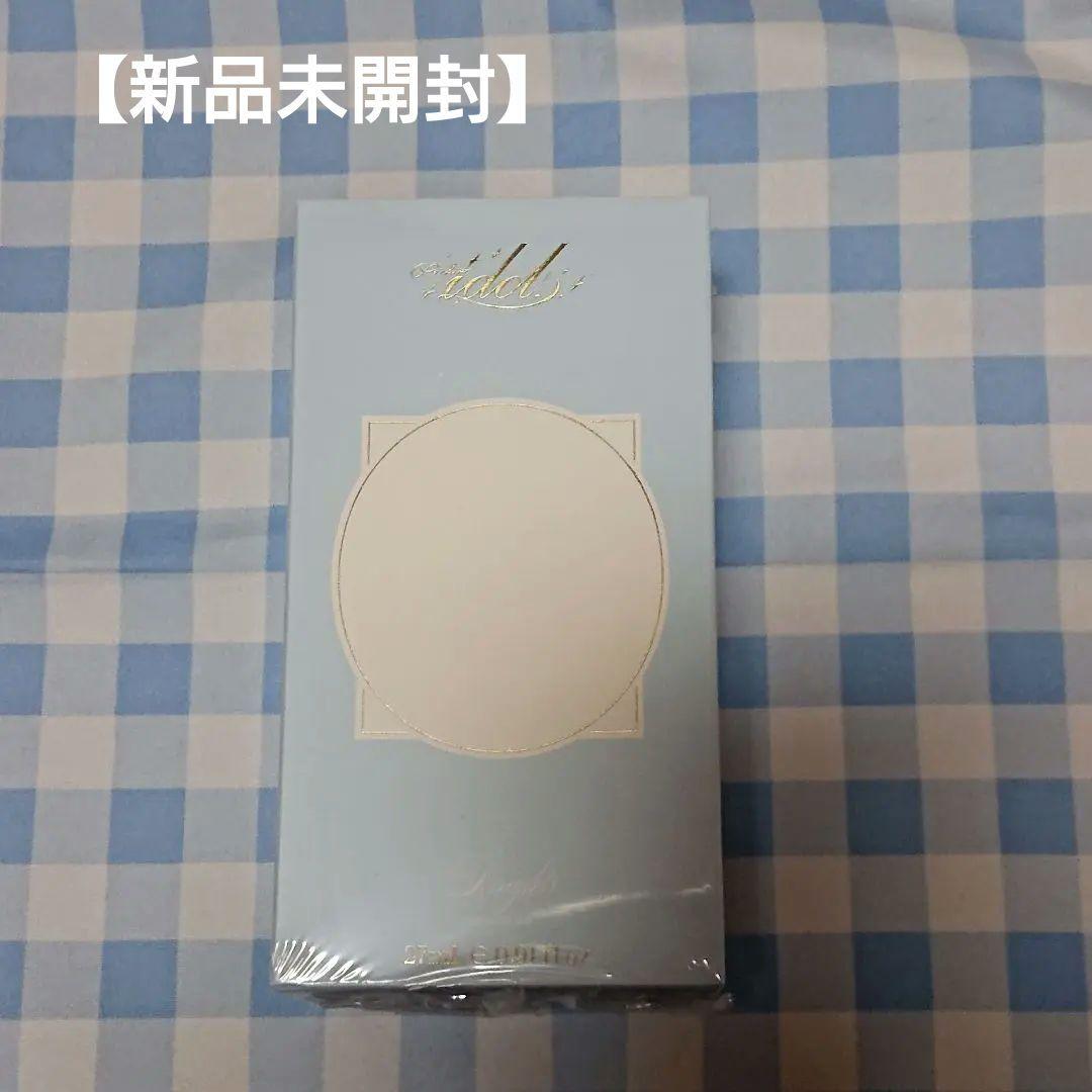 あんスタ フレグランス 香水 瀬名泉