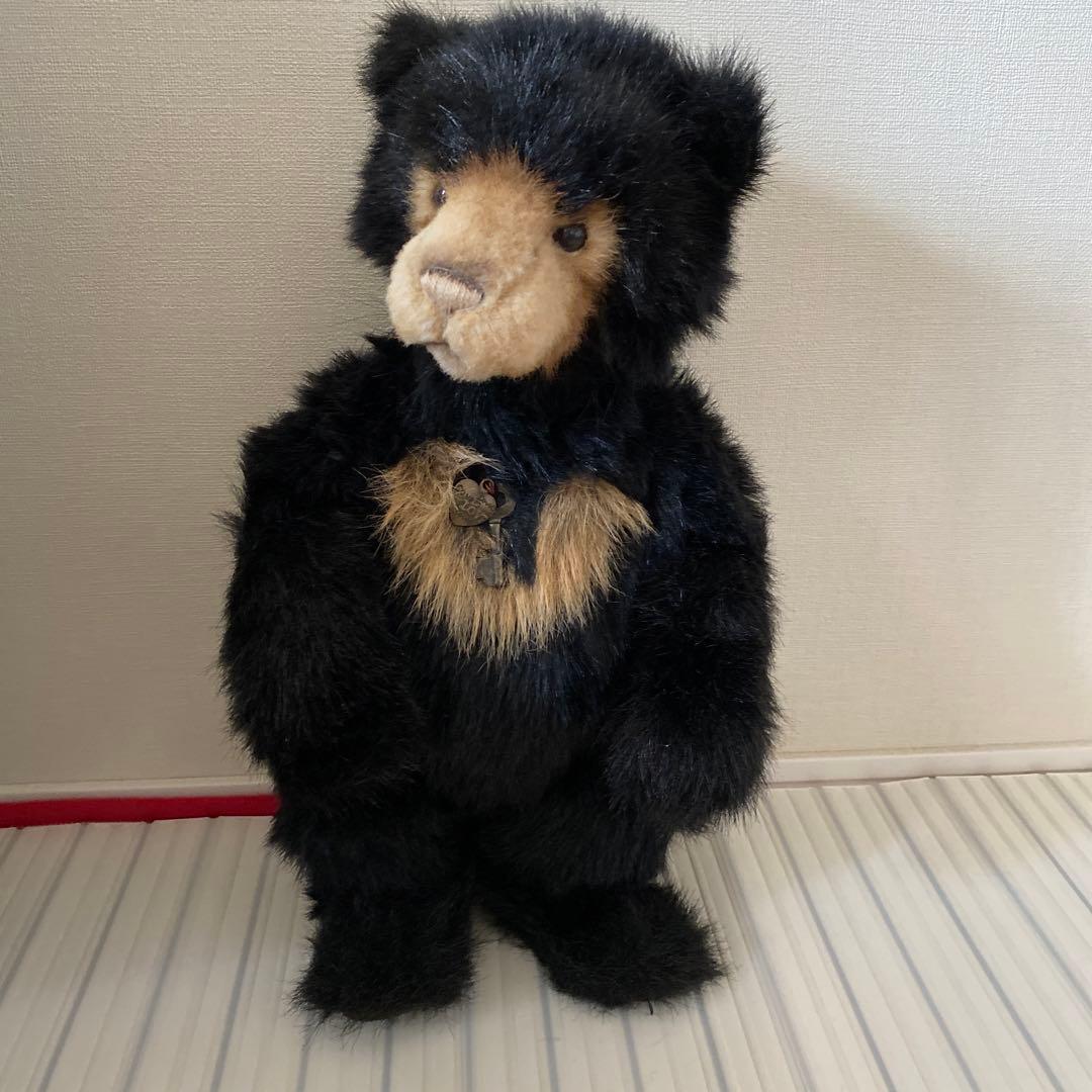 ぬいぐるみ　お値下げ