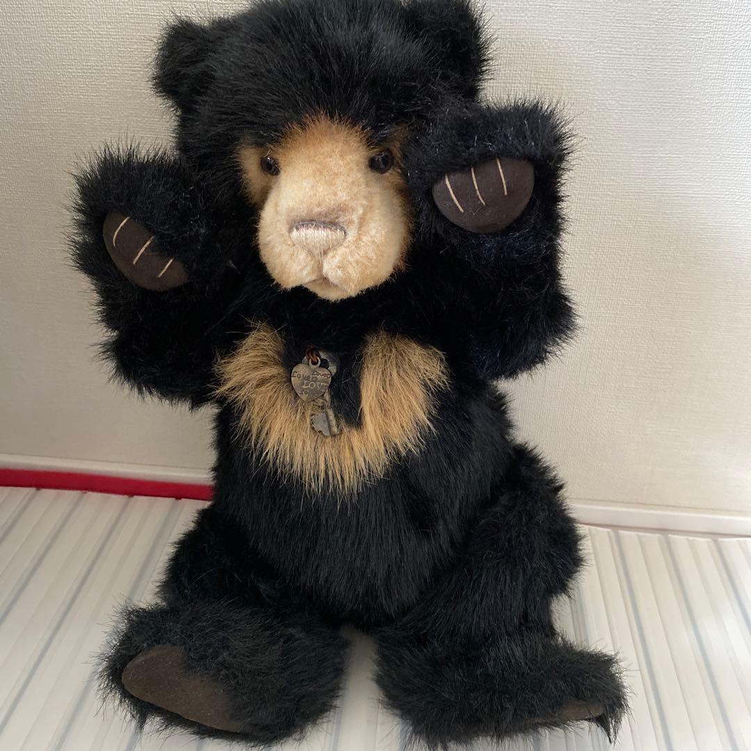 ぬいぐるみ　お値下げ