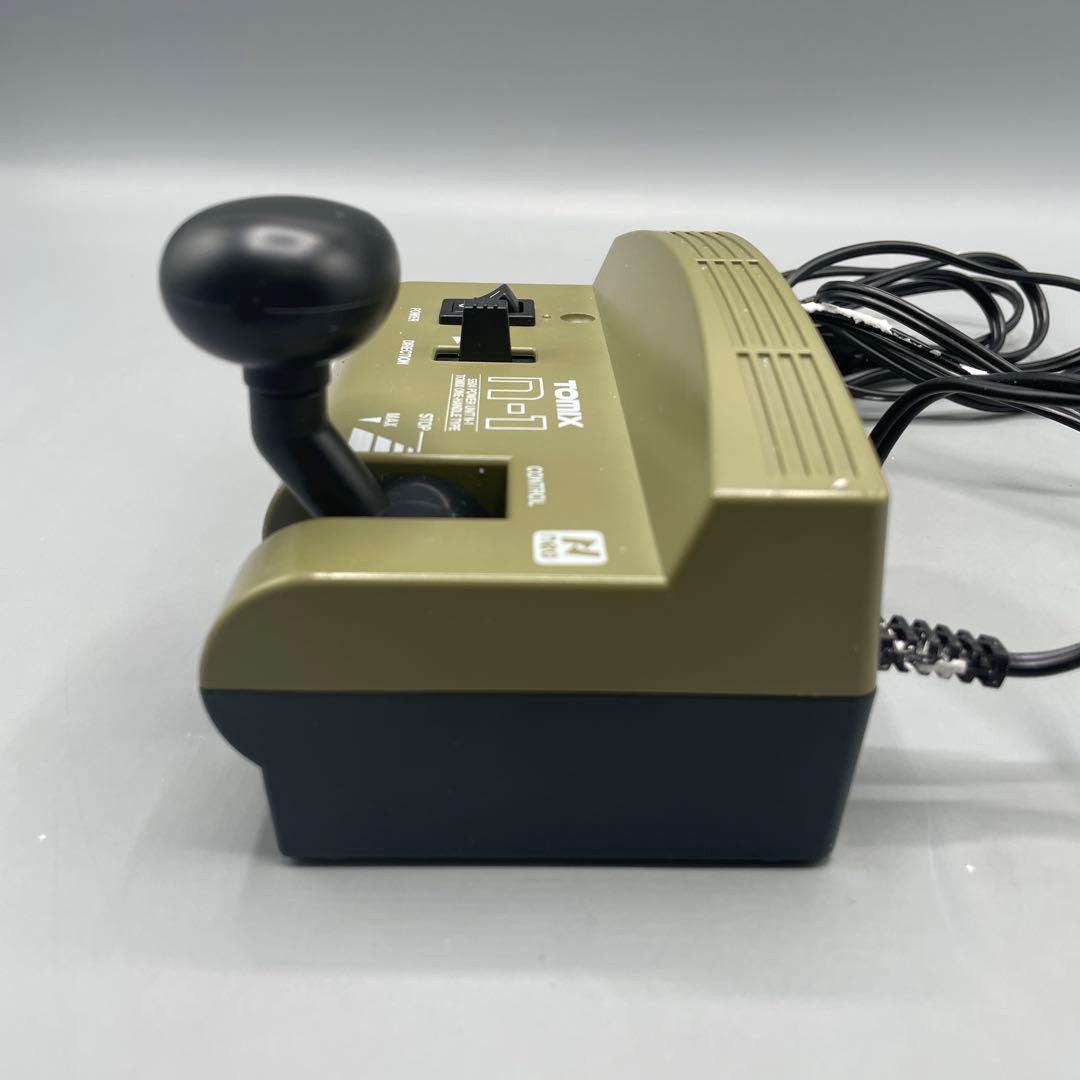 1/150 ベーシックセット SD E231 山手線Ⅱ レールパターンA