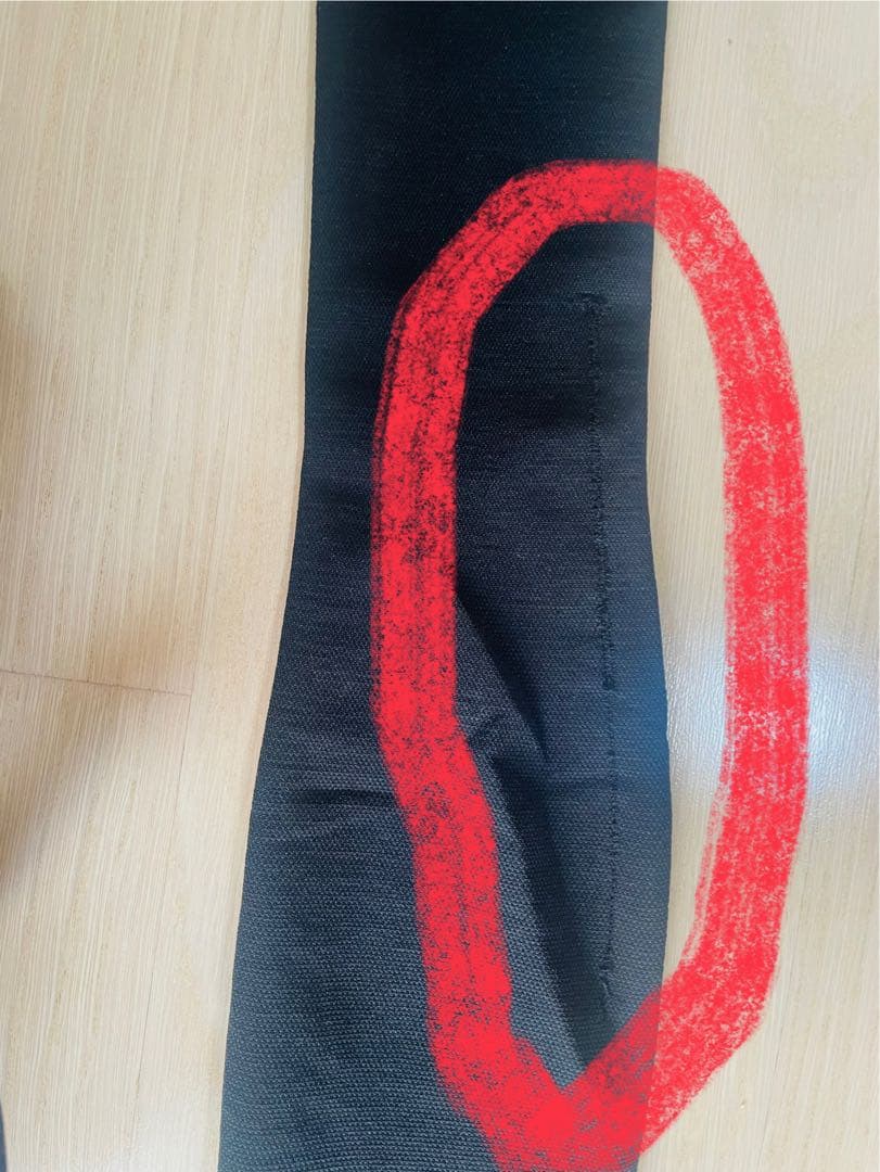 【リズさん専用】タイツセット