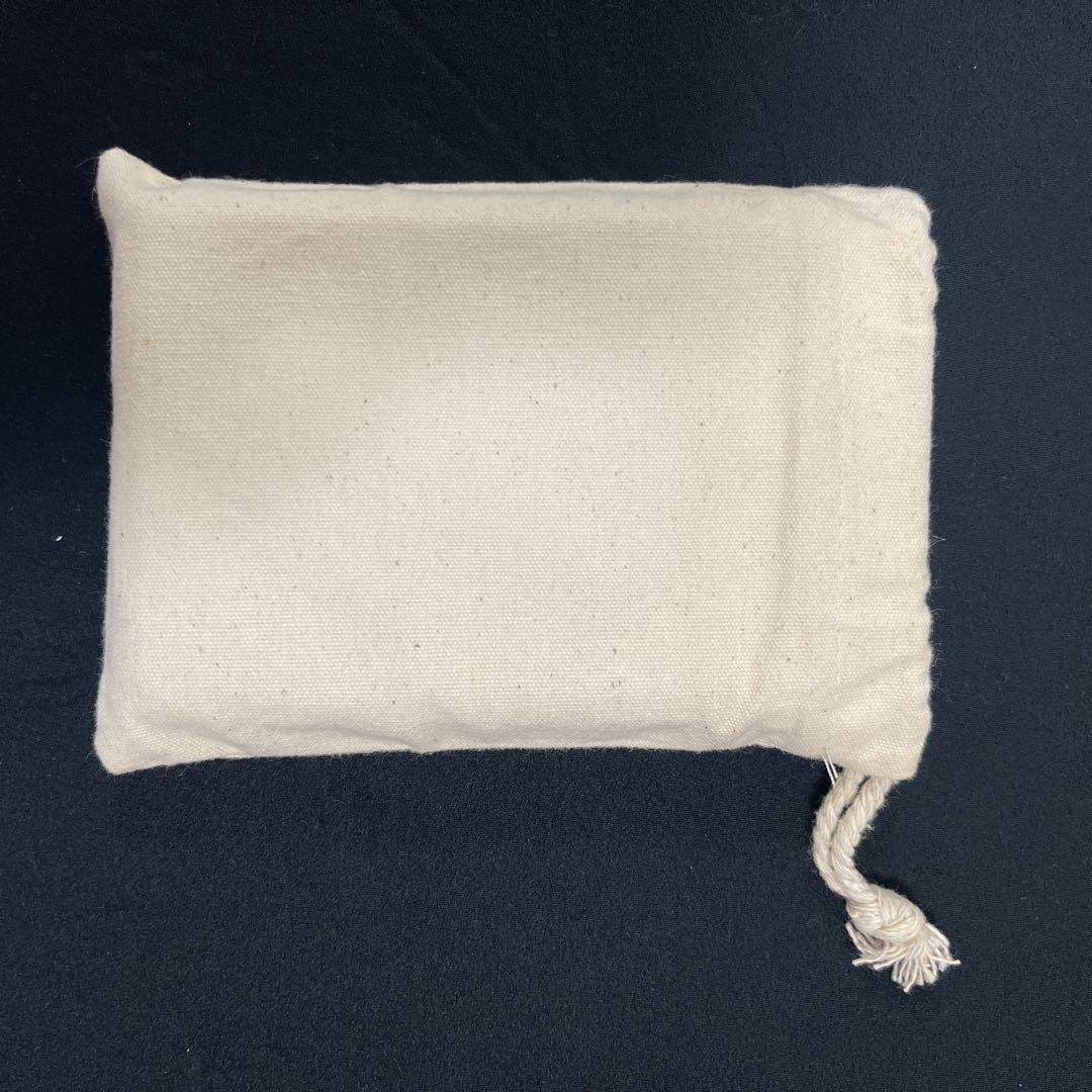 美品　ファイアーボックスナノ　チタン　Titanium Box Set