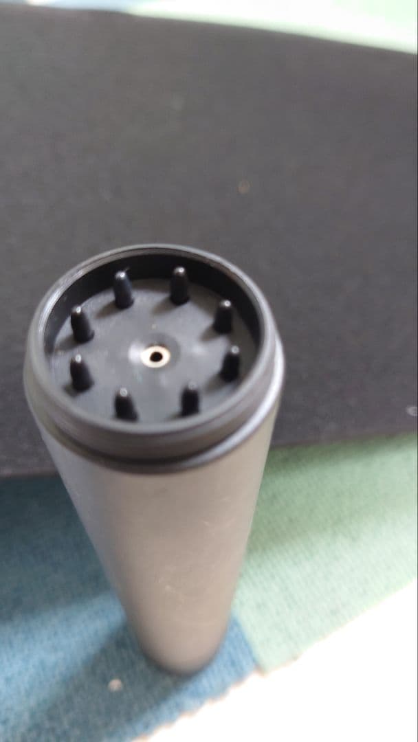 液タブ　XPPen 15.6インチ Artist15.6 Pro