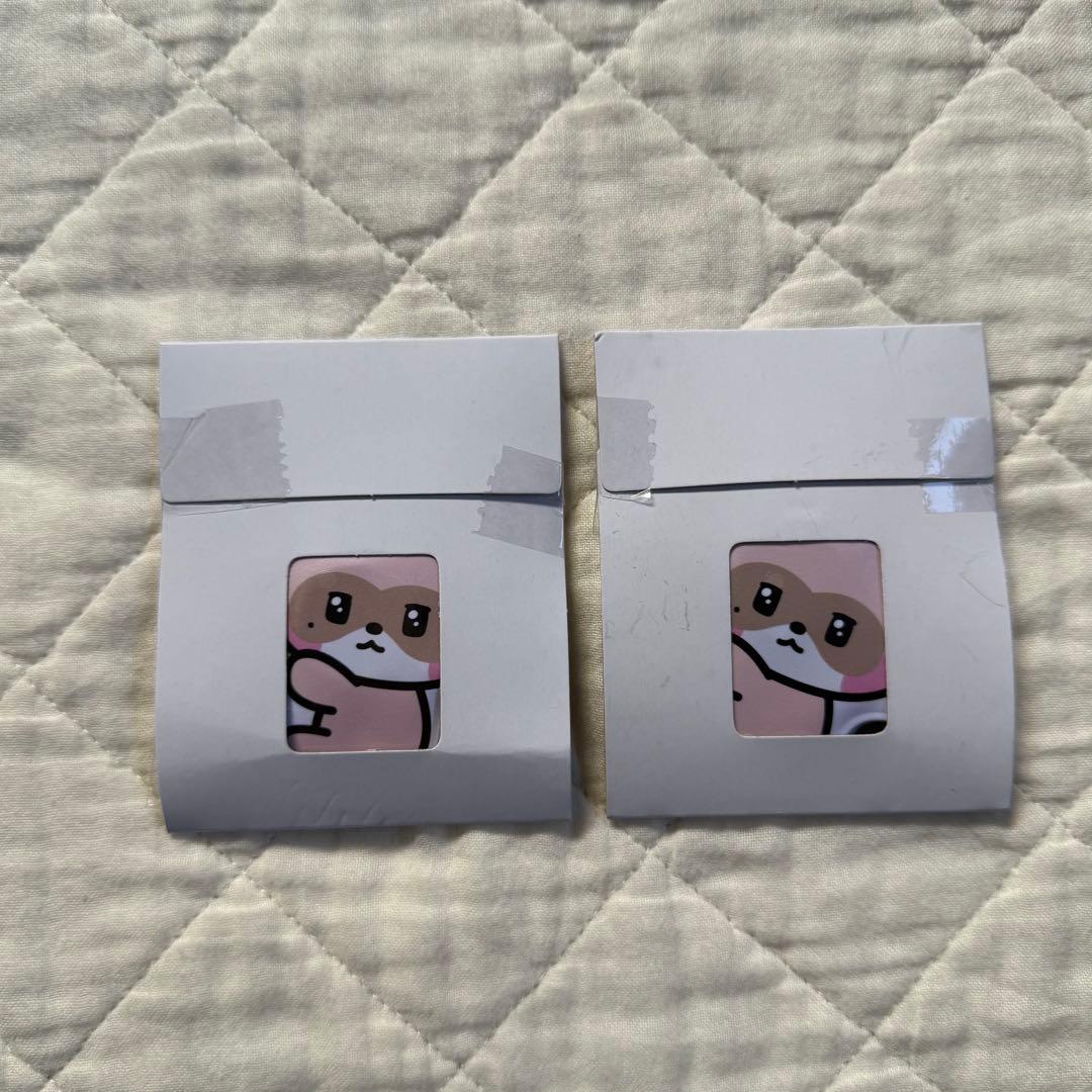 zb1 ゼベワン zeroni ジャンハオ グッズまとめ売り