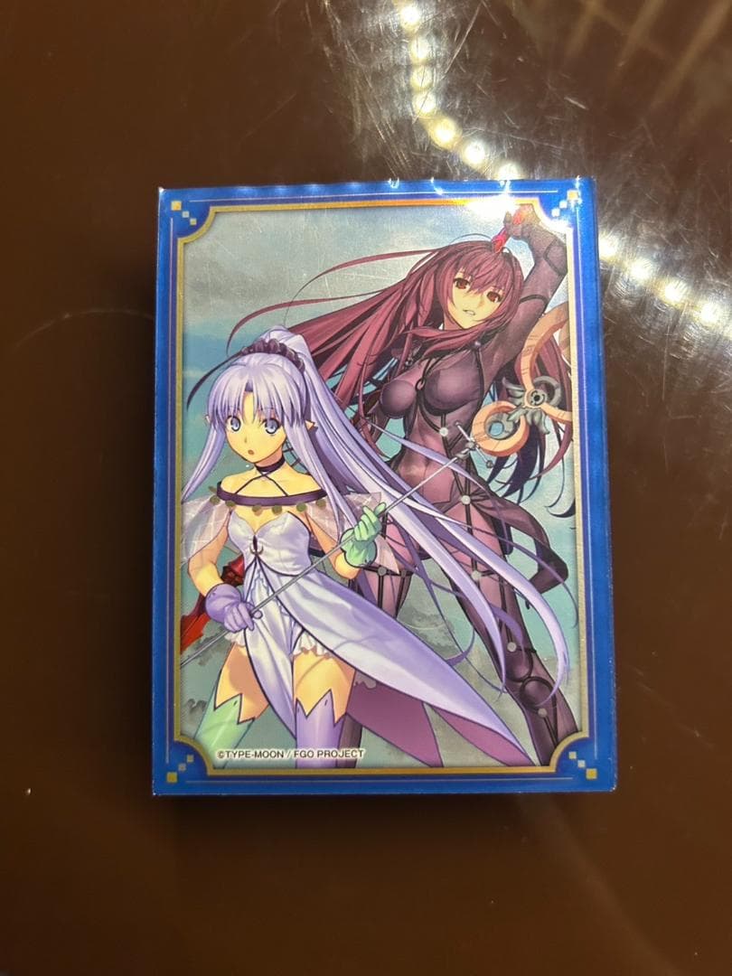 デュエルマスターズ 引退品　デッキ５個セット　シングルカード多数