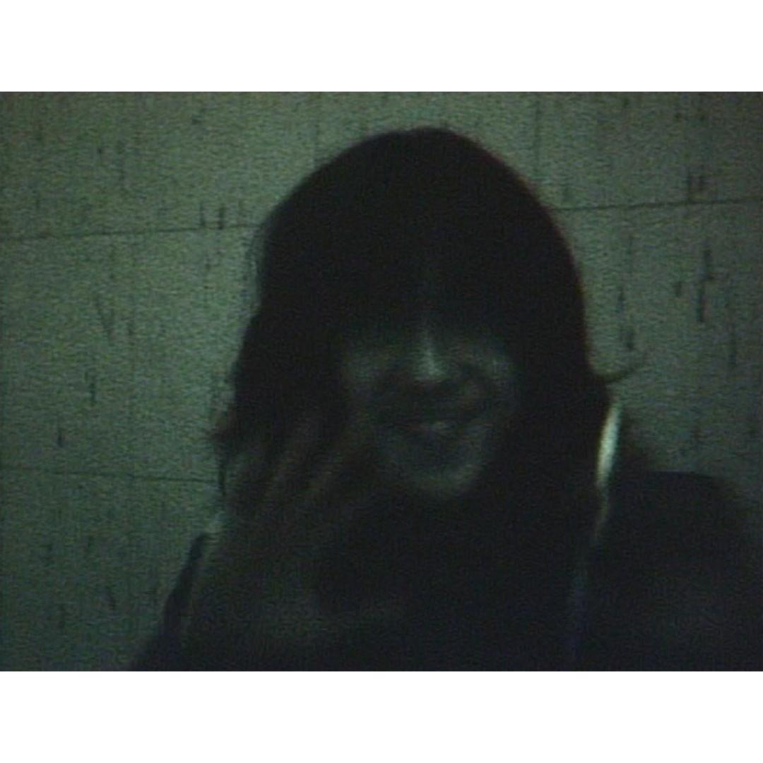 DVD・非売品【TULIP｜1972年・上京〜レコーディング】超・貴重映像