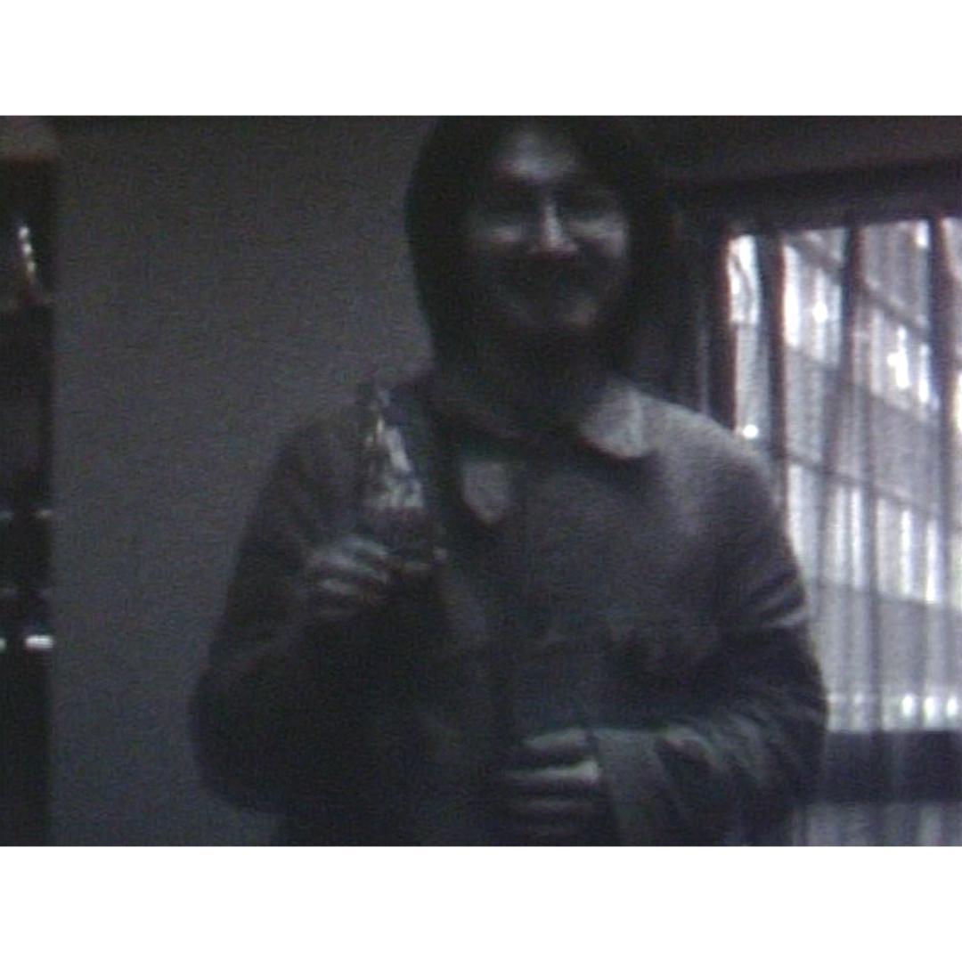 DVD・非売品【TULIP｜1972年・上京〜レコーディング】超・貴重映像