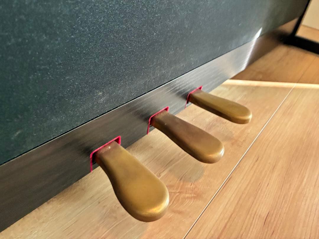 Roland ローランド　LX706-DR