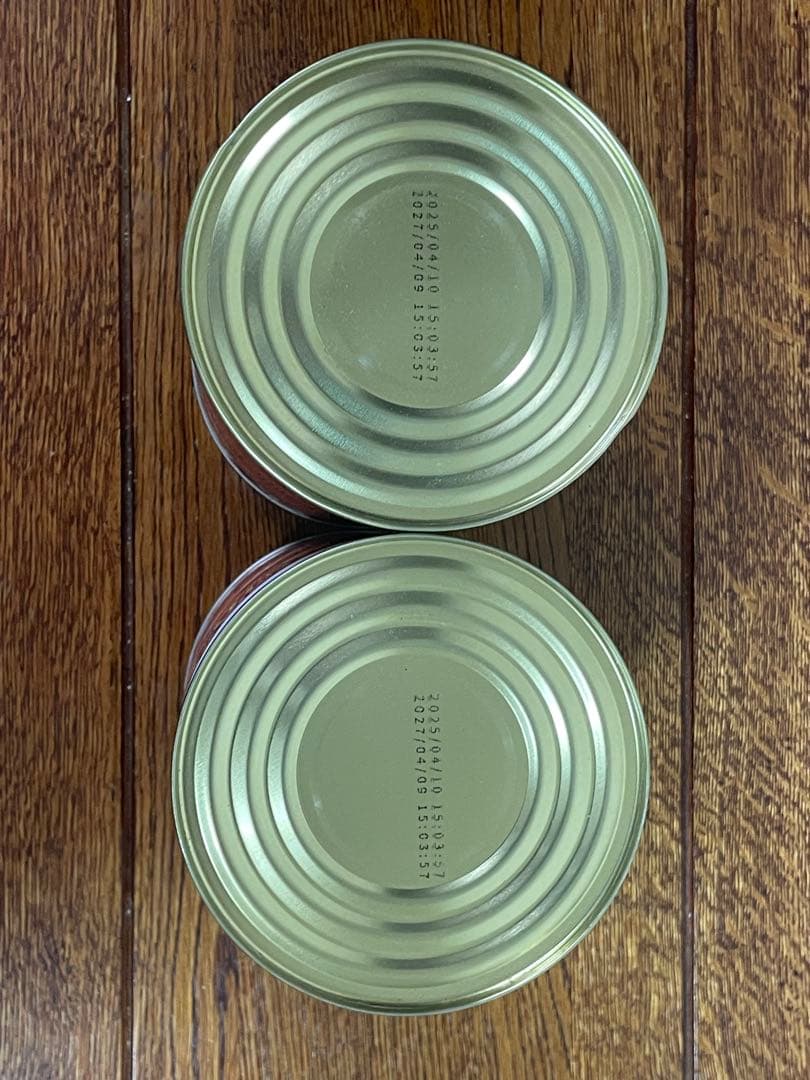 tomy　高品質　ブラインシュリンプ　425g