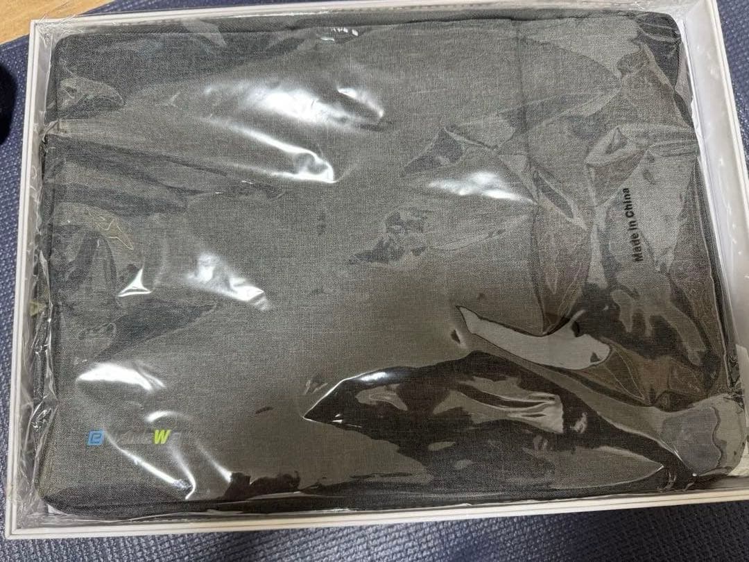 EWEI 15.6インチ 2K 144Hzモバイルモニター