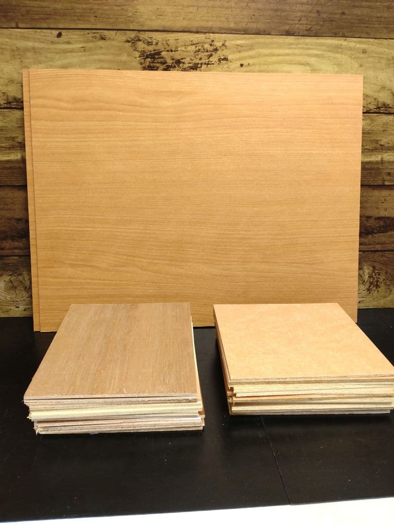 Pivoine　油絵額縁セット