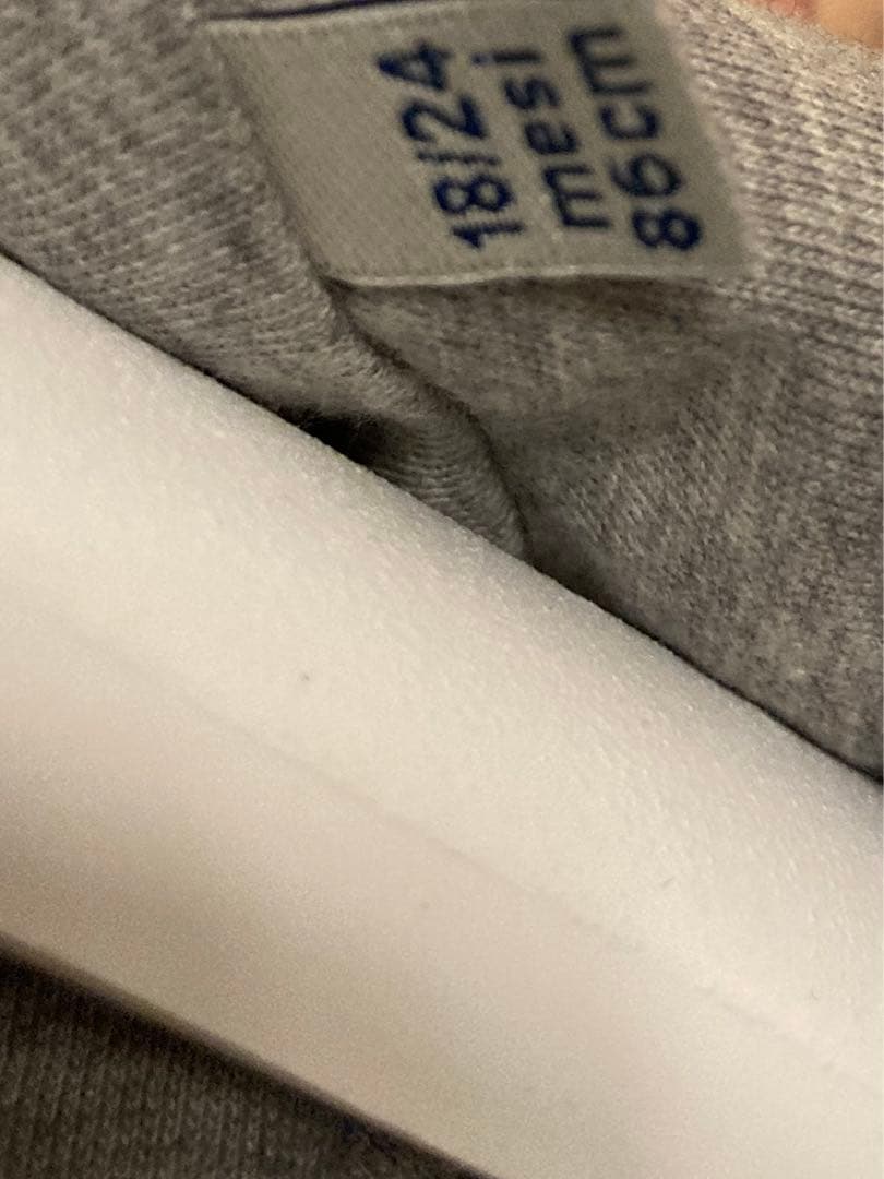 モンクレール　ダウン　85