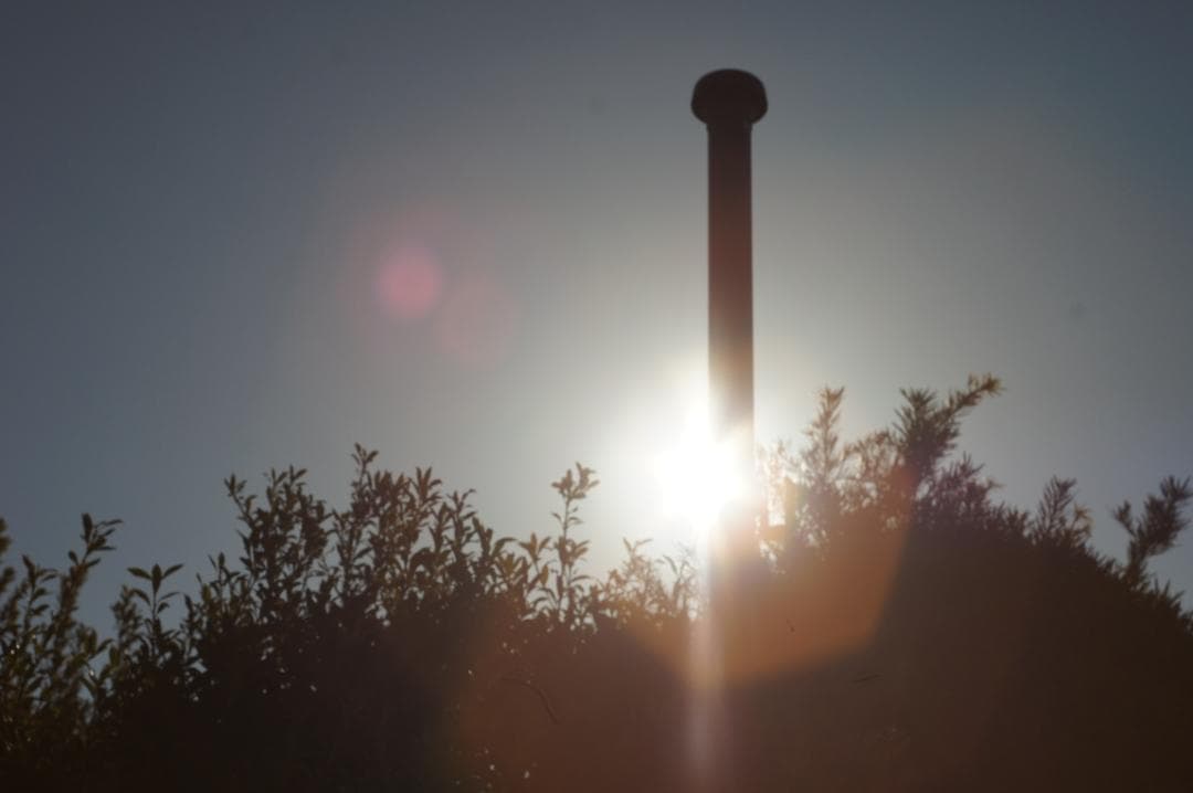 極美フレア✨ 作例有 PENTAX スーパータクマー 55mm f1.8 後期