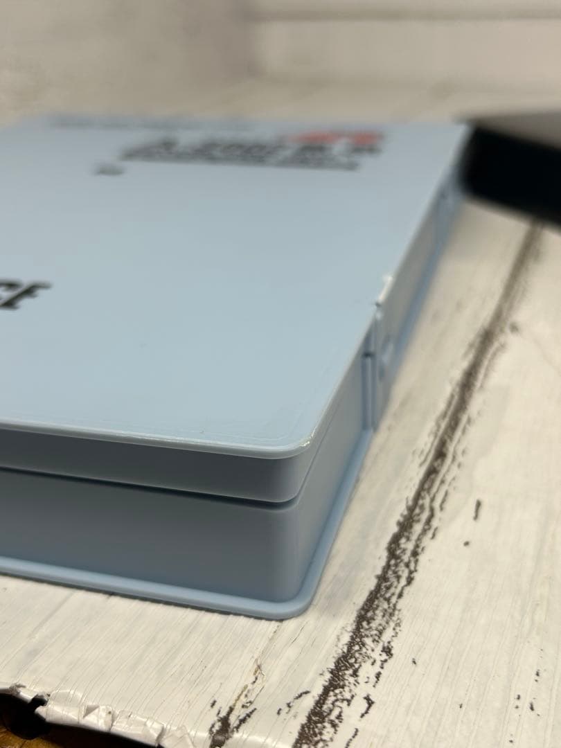 ①MICRO ACE A-3002 国鉄 セラ・セフ！黄帯石炭輸送列車15両