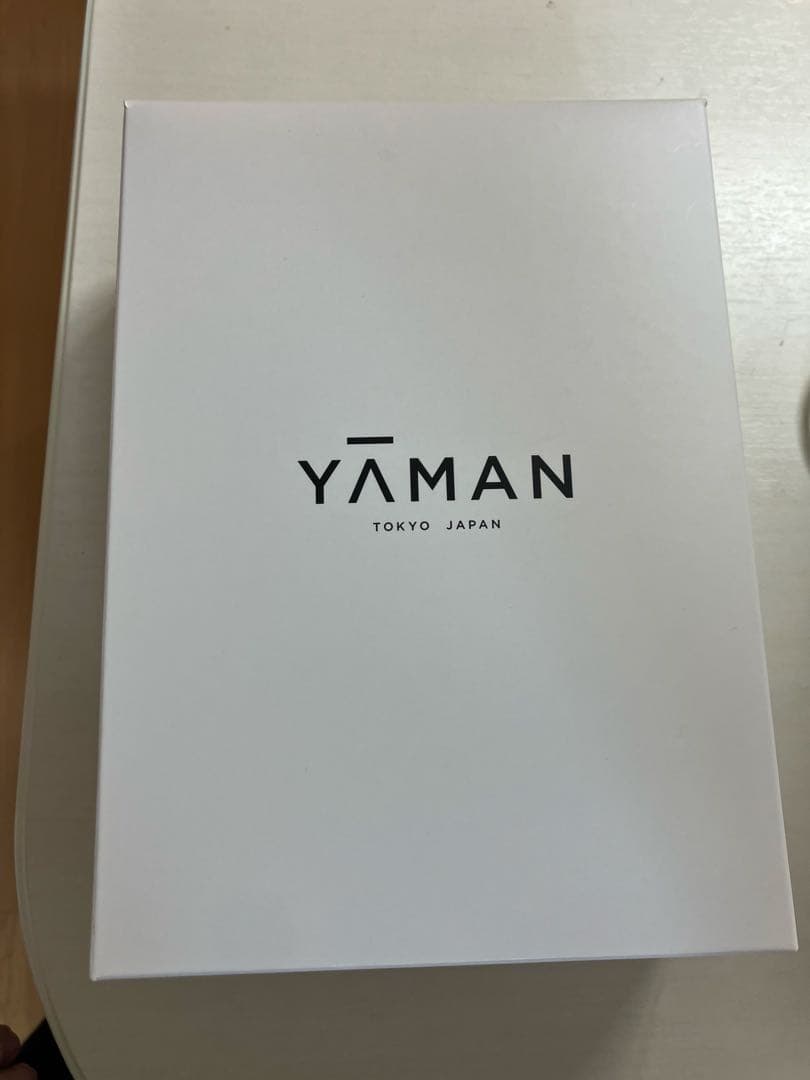 EP-16Wヤーマン　WAVY mini