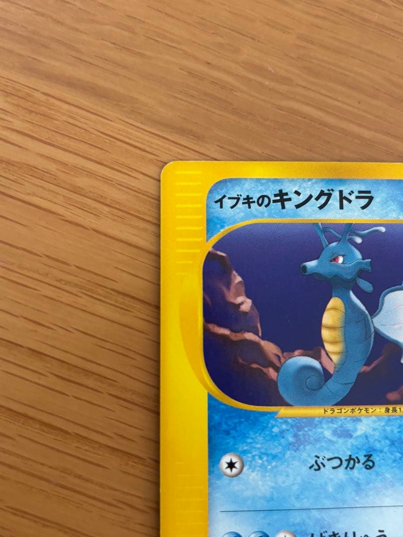 イブキシリーズ　セット売り